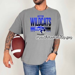 sports team