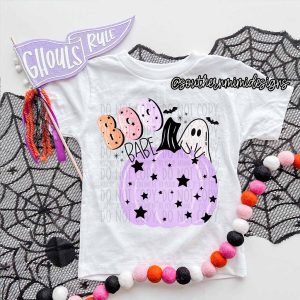 boo babe