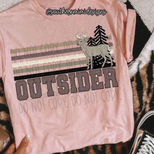 Outsider